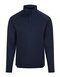 Lightweight Active 1/4 Zip