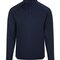 Lightweight Active 1/4 Zip