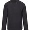 Lightweight Active 1/4 Zip