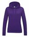 Women´s College Hoodie