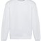 JH123 Just Hoods Signature Heavyweight Sweat