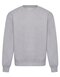 JH123 Just Hoods Signature Heavyweight Sweat