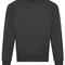 JH123 Just Hoods Signature Heavyweight Sweat