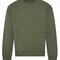 JH123 Just Hoods Signature Heavyweight Sweat