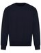 JH123 Just Hoods Signature Heavyweight Sweat
