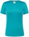 Sport T-Shirt Lady