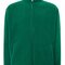 Men Fleece Jacket