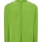 Men Fleece Jacket