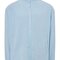 Men Fleece Jacket