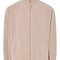Men Fleece Jacket