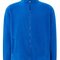 Men Fleece Jacket