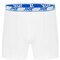 JHK901 Men´s Midway Briefs (3 Pack)