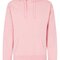 Regular Fit Hoodie