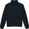 K335 Regular Fit 1/4 Zip Sweatshirt