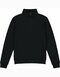 K335 Regular Fit 1/4 Zip Sweatshirt