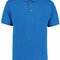 Classic Fit Workwear Polo Superwash