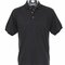 Classic Fit Workwear Polo Superwash