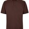 Classic Fit Polo Shirt Superwash 60°