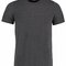 Superwash® T Shirt Fashion Fit