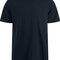 K530 Regular Fit Superwash® 60° Pique Tee