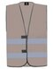 KX010 Safety Vest Passau