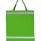 Warnsac® Shopping bag short handles