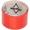 KX114 Slap Wrap Porto