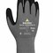 Nitrile Foam Glove