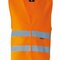 Safety Vest Professional 80/20 Polycotton