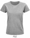 Pioneer Women T-Shirt