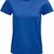 Pioneer Women T-Shirt