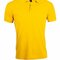 Men`s Polo Shirt Prime