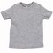 Infant Fine Jersey T-Shirt