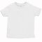 Infant Fine Jersey T-Shirt