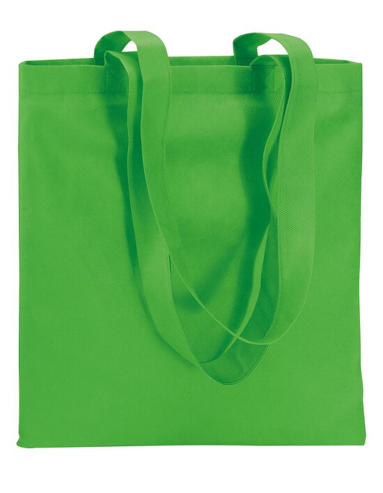 LB04089 SOL´S Non-Woven Shopping Bag Austin