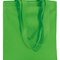 LB04089 SOL´S Non-Woven Shopping Bag Austin