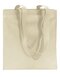 LB04089 SOL´S Non-Woven Shopping Bag Austin