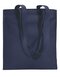 LB04089 SOL´S Non-Woven Shopping Bag Austin