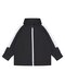 LW820 Kids Track Top
