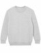 MK05 Kids´ Essential Sweatshirt