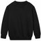 MK05 Kids´ Essential Sweatshirt