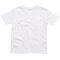 Kids` Super Soft T