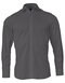MV679964 Marvelis Men´s Shirt Body Fit Long Sleeve