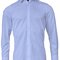 MV679964 Marvelis Men´s Shirt Body Fit Long Sleeve