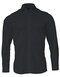 MV679964 Marvelis Men´s Shirt Body Fit Long Sleeve