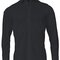 MV679964 Marvelis Men´s Shirt Body Fit Long Sleeve