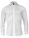 MV679964 Marvelis Men´s Shirt Body Fit Long Sleeve