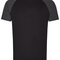 my mate - Men´s Tee