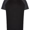 my mate - Men´s Long Tee