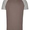 my mate - Men´s Long Tee